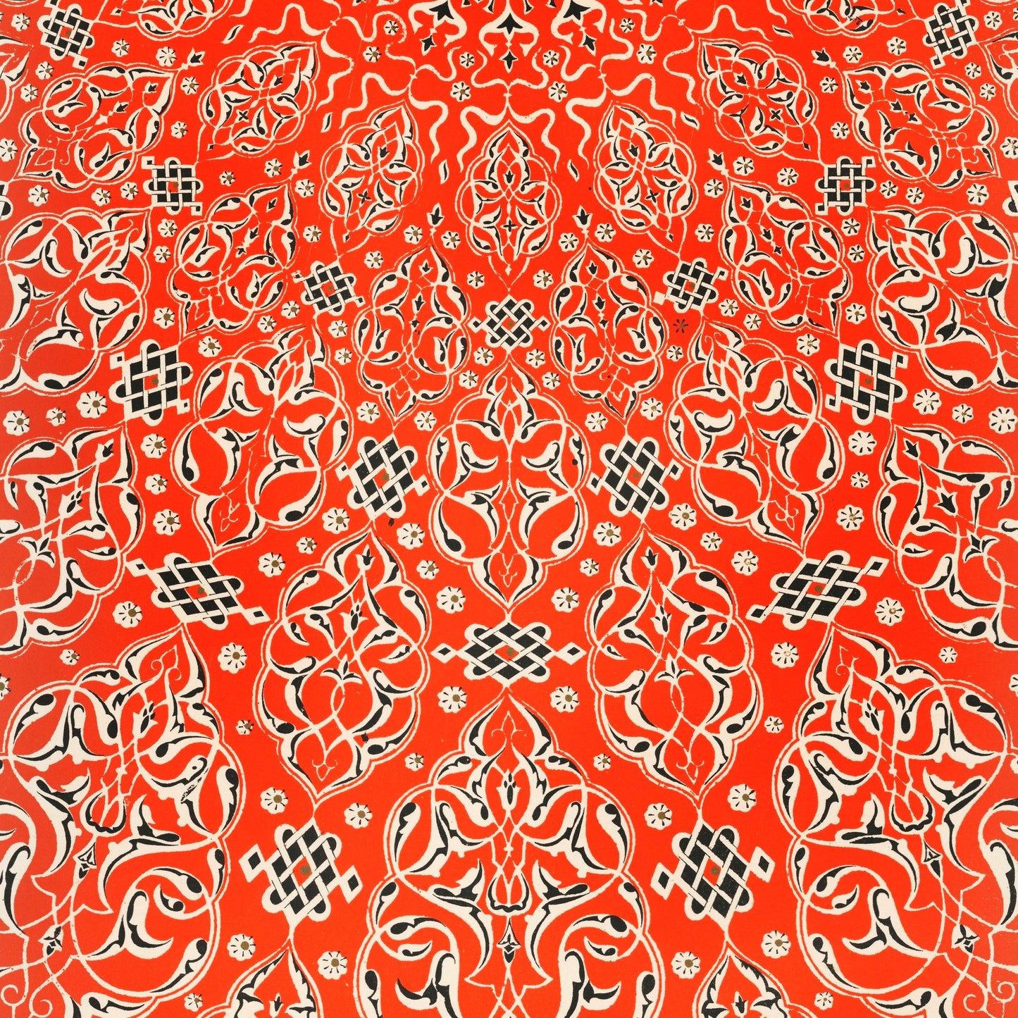 Boho Shower Curtain, Mandala Shower Curtain, Turkish Decor, Turkish Pattern, Red Bathroom, Red Curtain, Red Shower Curtain, Red Decor