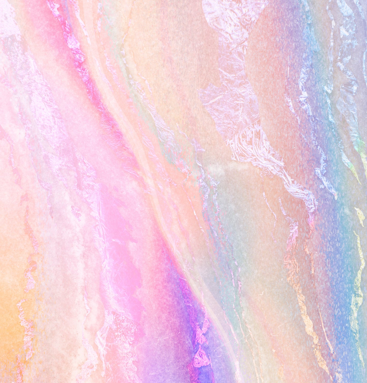 Rainbow Shower Curtain, Holographic Shower Curtain, Rainbow Bathroom, Rainbow Decor, Colorful Bathroom, Pink Bathroom, Rainbow Bath