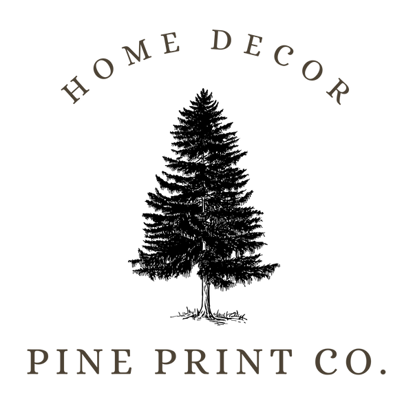 PinePrintCo