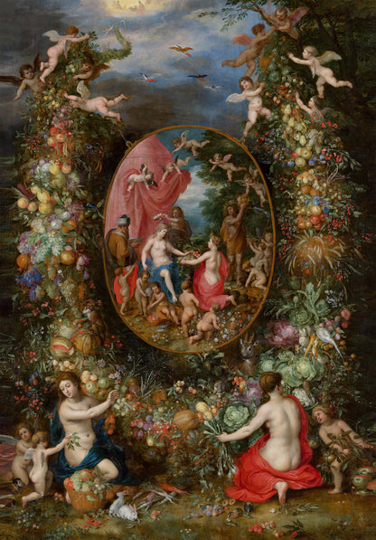 Gothic Shower Curtain, Vintage Gothic, Fine Art Curtain, Angel Shower Curtain, Renaissance Bathroom, Gothic Painting, Black Shower Curtain